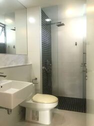 Ferraria Park Condominium (D17), Condominium #583886671